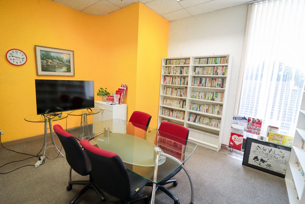 Image_20251217_104241_581