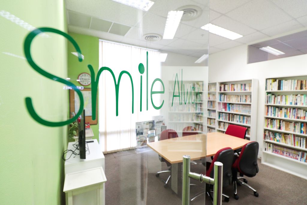 Image_20251217_104242_267